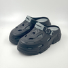 Las mejores zapatillas para mujer, zapatillas acogedoras, zapatillas de tacón alto.