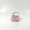 zapatillas disney zapatos de minnie mouse zapatos de casa rosa