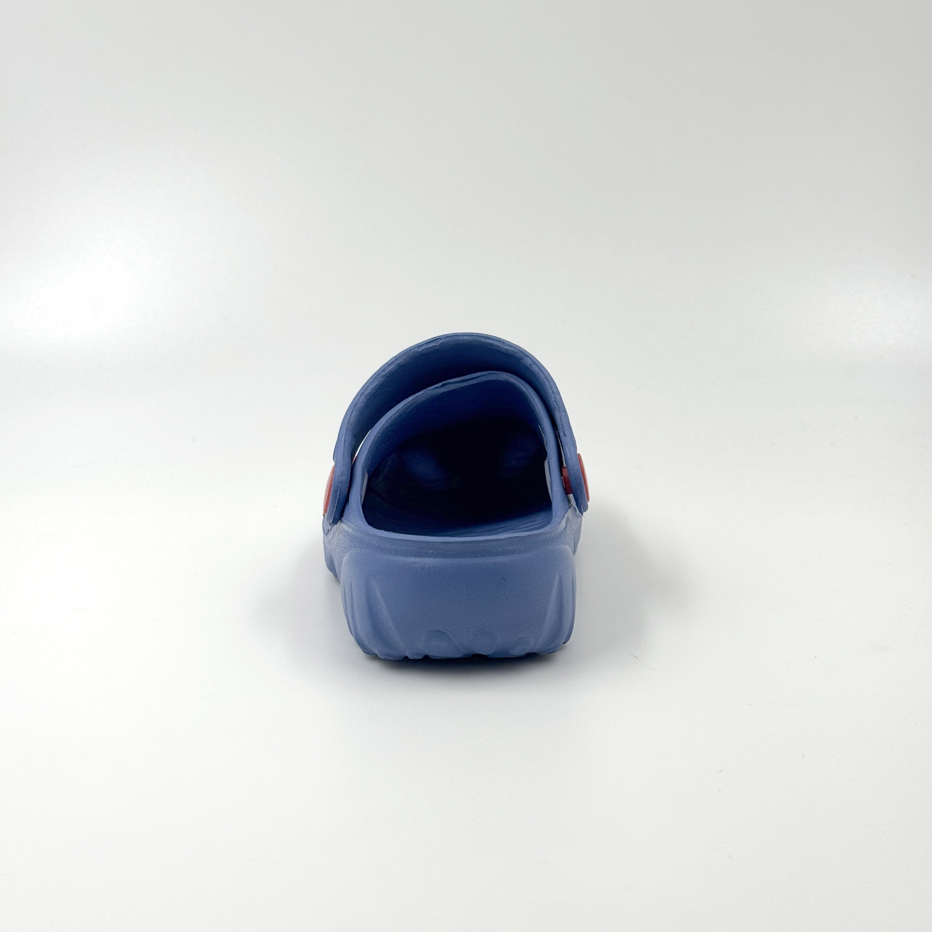 Zuecos para bebé, zuecos personalizados, zuecos geniales.