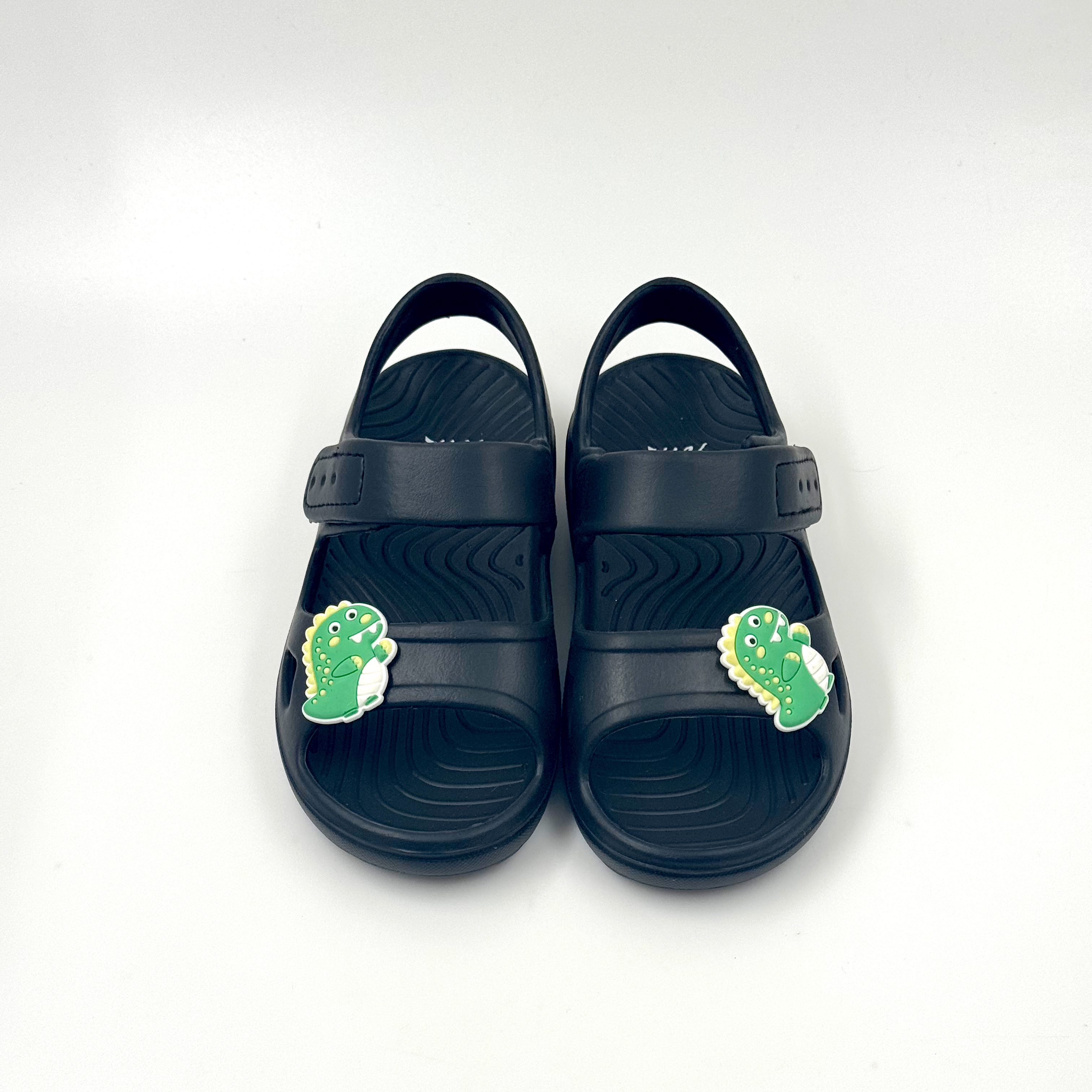 Sandalias con punta abierta Sandalias de verano Sandalias con plataforma