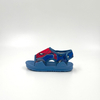 Las mejores sandalias para niños Sandalias Disney Sandalias con punta abierta