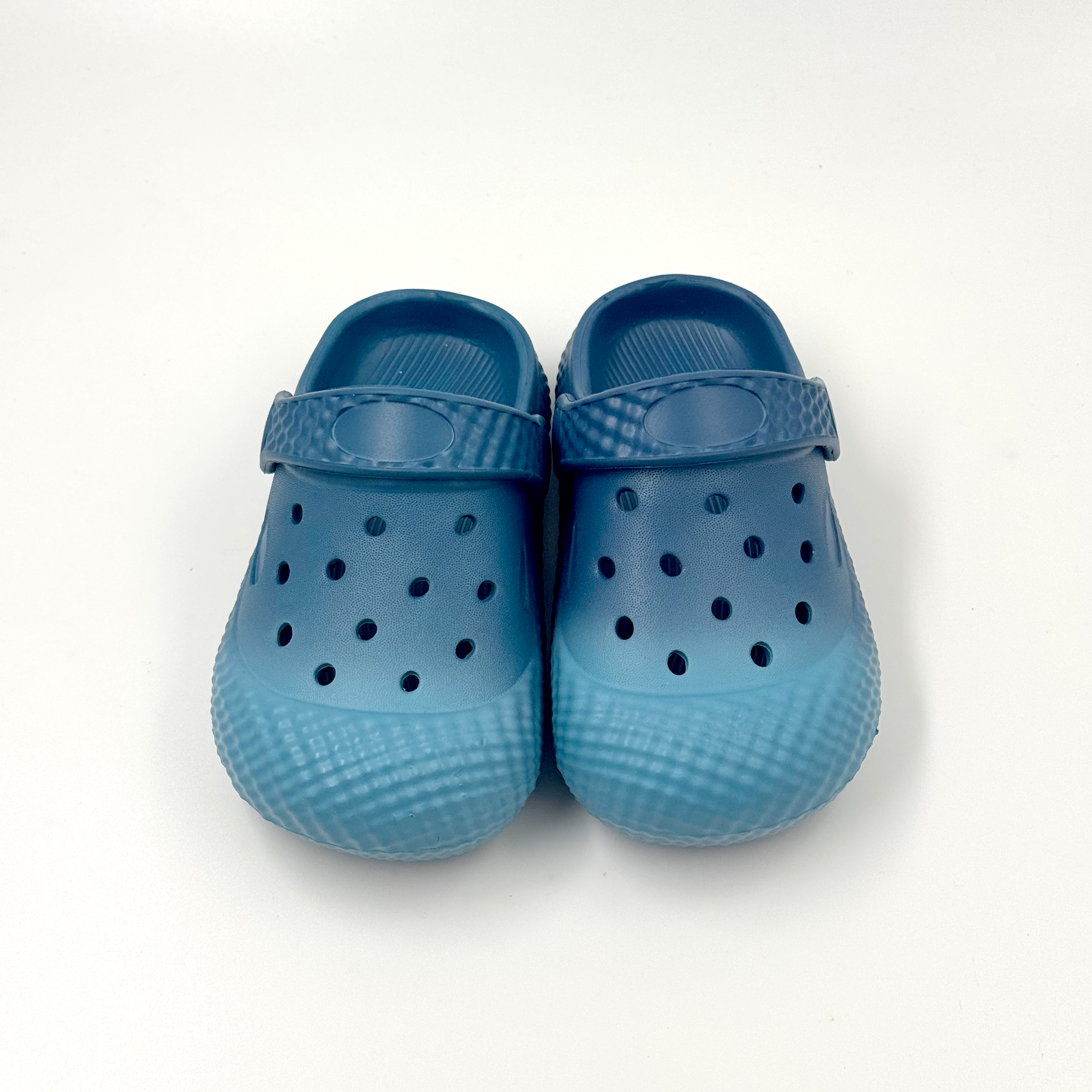 Zuecos Zuecos geniales para niños Zueco clásico