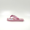 Chanclas rosadas Chanclas Chanclas de playa al por mayor