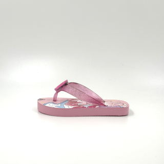 Chanclas rosadas Chanclas Chanclas de playa al por mayor