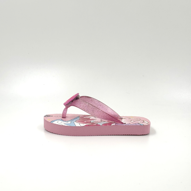 Chanclas rosadas Chanclas Chanclas de playa al por mayor