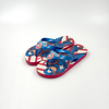 Chanclas de playa Chanclas de dibujos animados Las mejores chanclas de playa