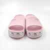 Zapatillas para Mujer en Hogar Zapatillas Cómodas Zapatillas Personalizadas