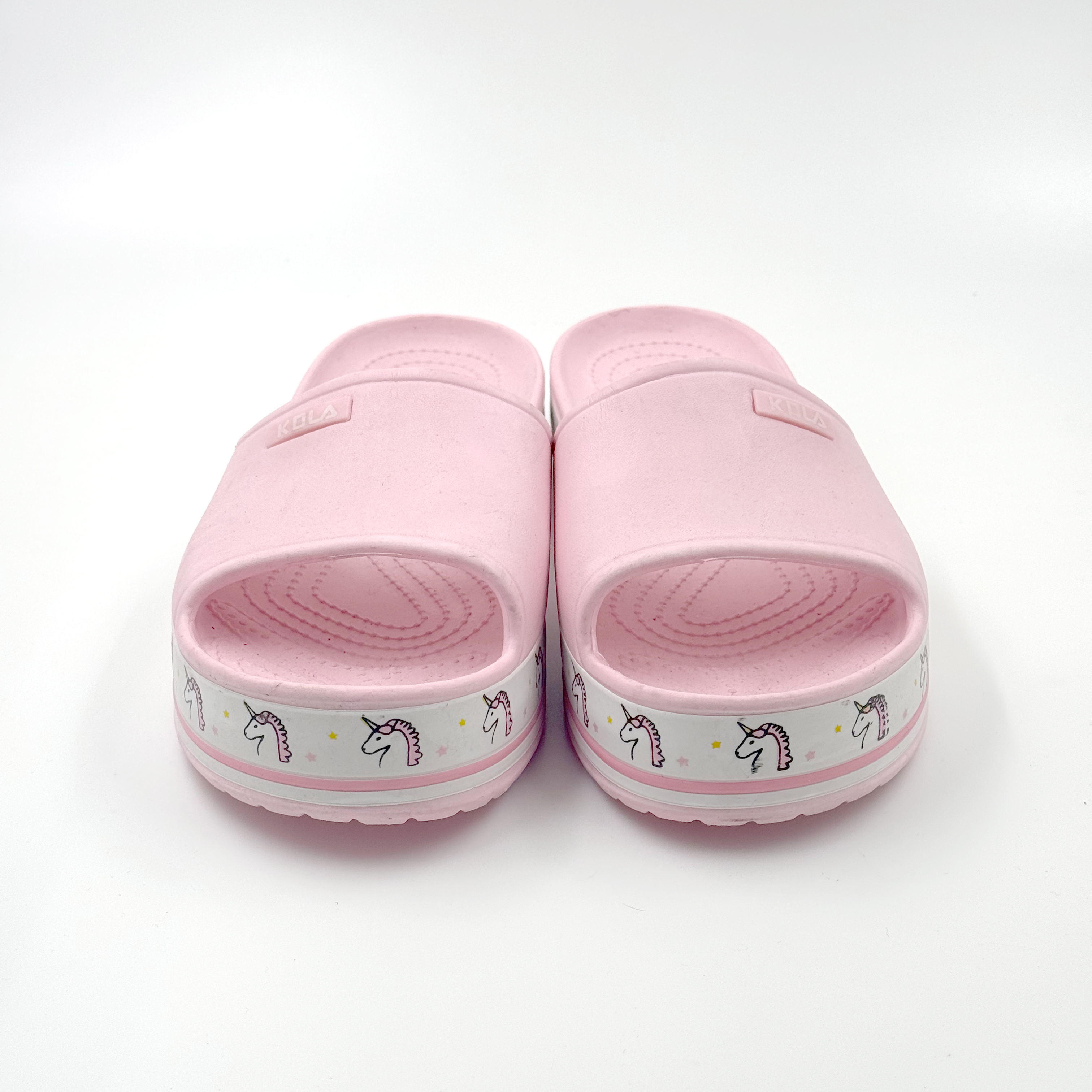 Zapatillas para Mujer en Hogar Zapatillas Cómodas Zapatillas Personalizadas