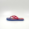 Spider-man Spider-man Shoes Las mejores chanclas de playa Chanclas de dibujos animados
