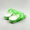 Boy Eva Lighting Sandal