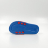 Astronauta de los niños Slipper Slipper Non Slip Slippers 