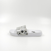 Niños Slippers Minnie Slippers Anti Slip Slippers para el verano y la playa