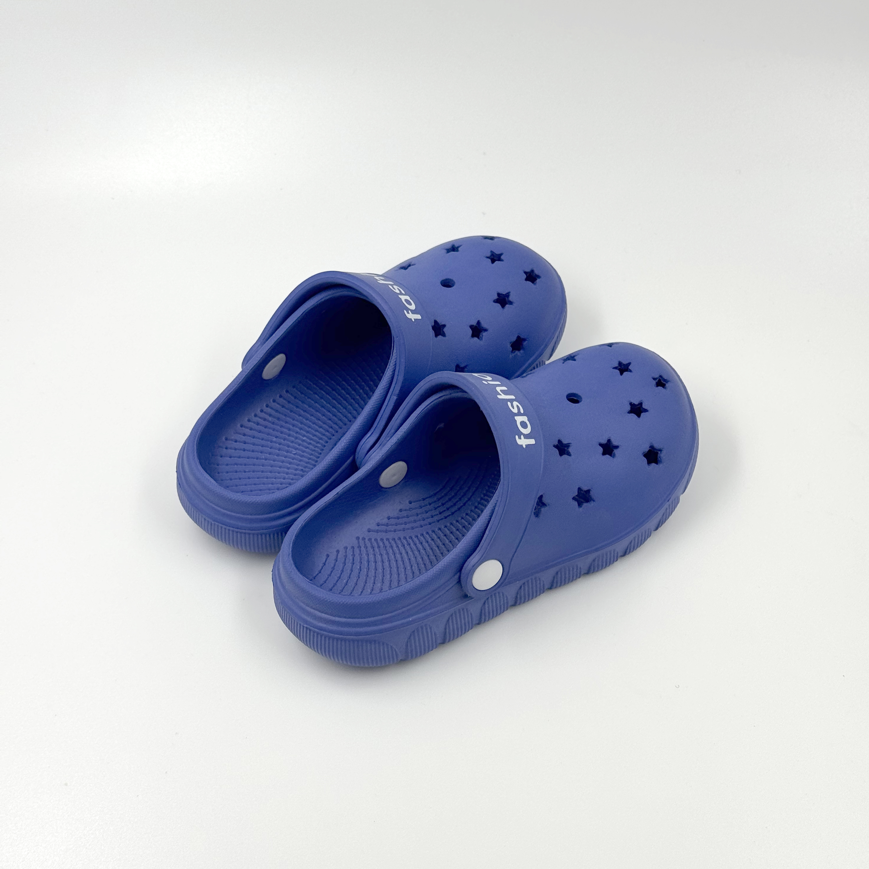 Tubos de moda para niños de alta calidad EVA Tubos Ecofratty Eva Home Townics 