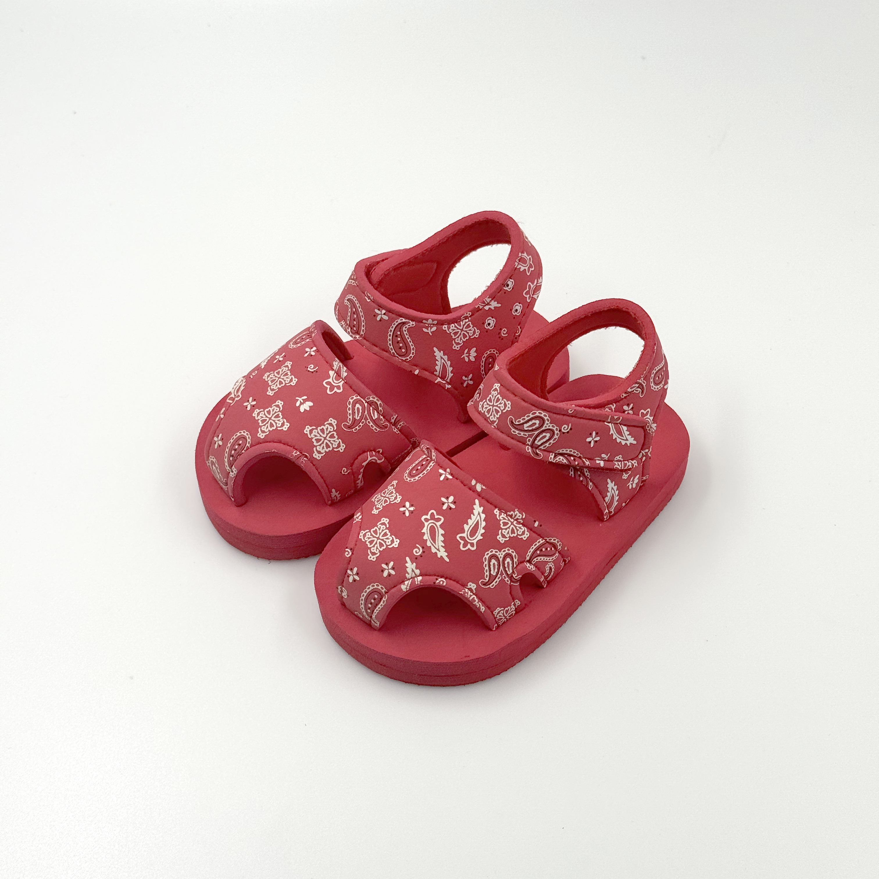 Eva las mejores sandalias para niños sandalias planas abiertas mejores sandalias para niños pequeños