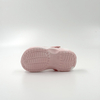 CUBIERTA PINK PINK CUJO PIEDO CUBIERTA LINDO CUBRAS MAYORES