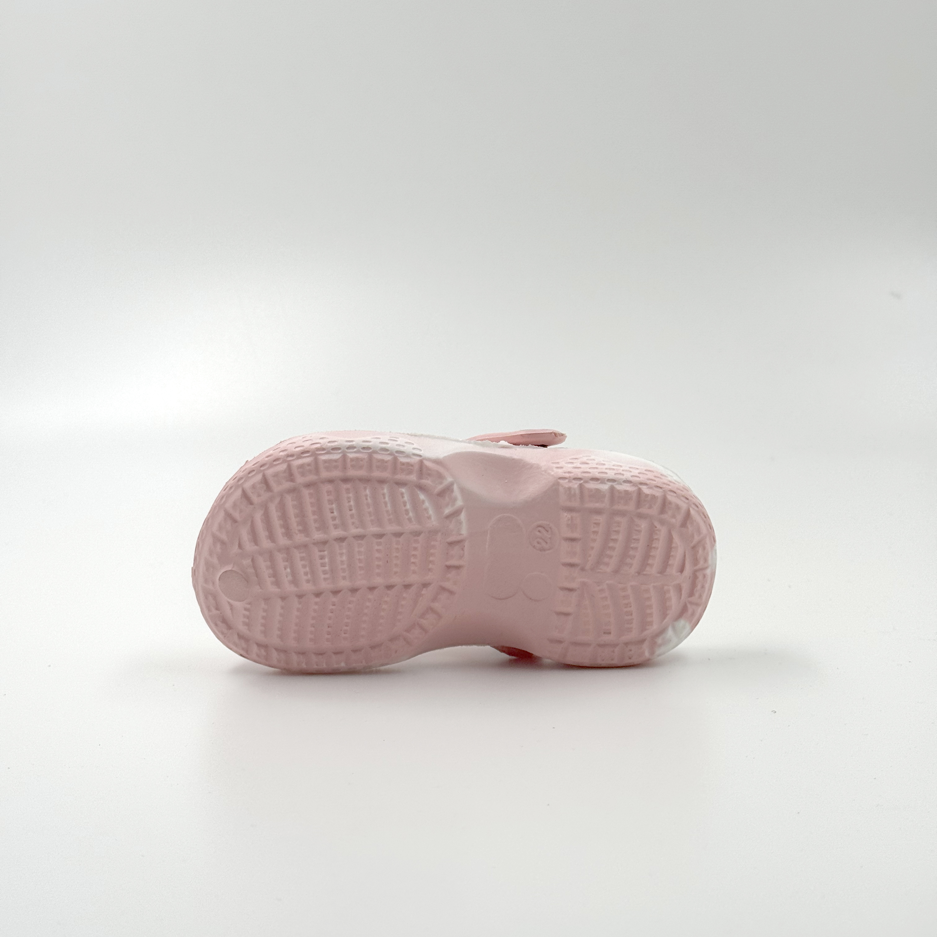 CUBIERTA PINK PINK CUJO PIEDO CUBIERTA LINDO CUBRAS MAYORES