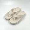 Flip Soft Flip Women Flip Flip Flip Flip's Best Flip Flop 