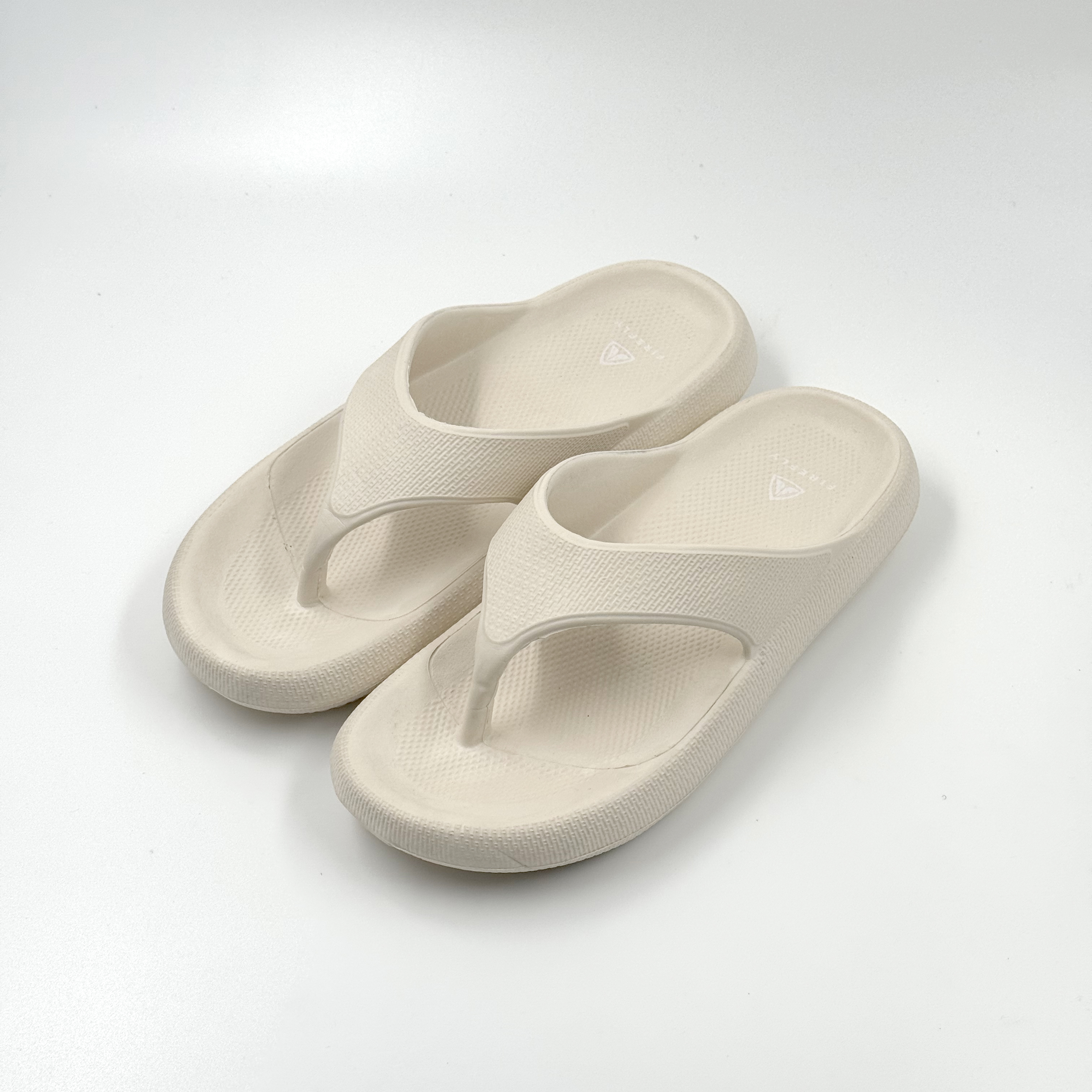 Flip Soft Flip Women Flip Flip Flip Flip's Best Flip Flop 