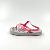 CHANCLAS DE DIBUJOS ANIMADOS PARA NIÑA NIÑA SANDALIAS DISNEY SANDALIAS MINNIE MOUSE 