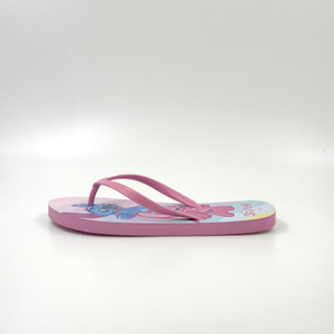 ZAPATOS DE PUNTADA ZAPATOS DE PUNTADA LAS MEJORES CHANCLAS PARA MUJER