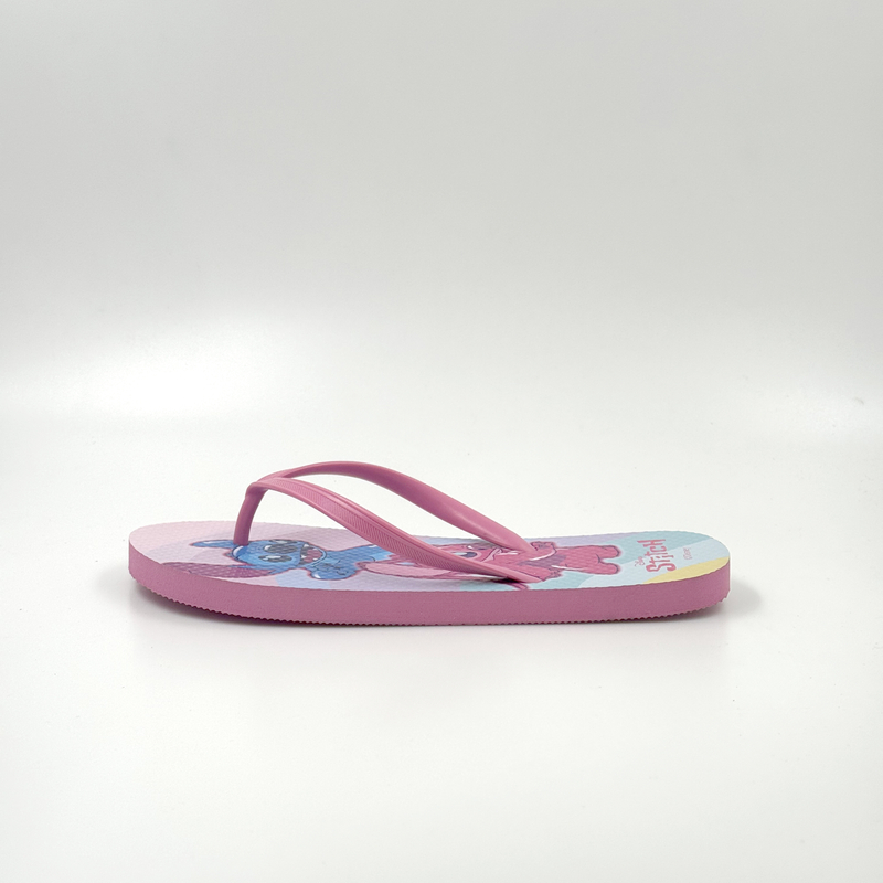 ZAPATOS DE PUNTADA ZAPATOS DE PUNTADA LAS MEJORES CHANCLAS PARA MUJER