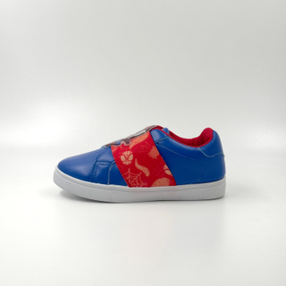 Los mejores zapatos para patineta. Zapatos de skate. Zapatos de Disney.