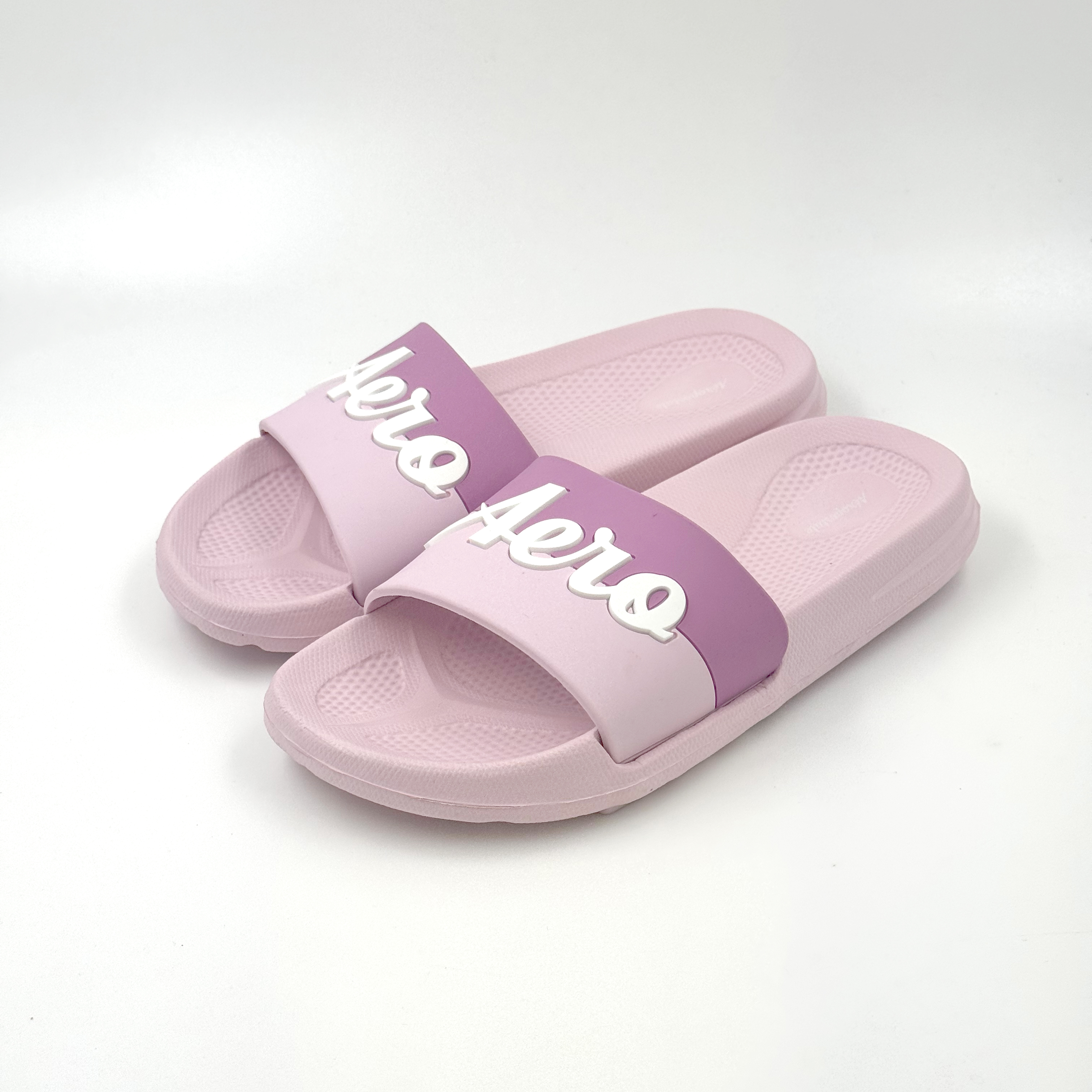 zapatos de casa rosa zapatos morados y rosas zapatillas para mujer en casa 