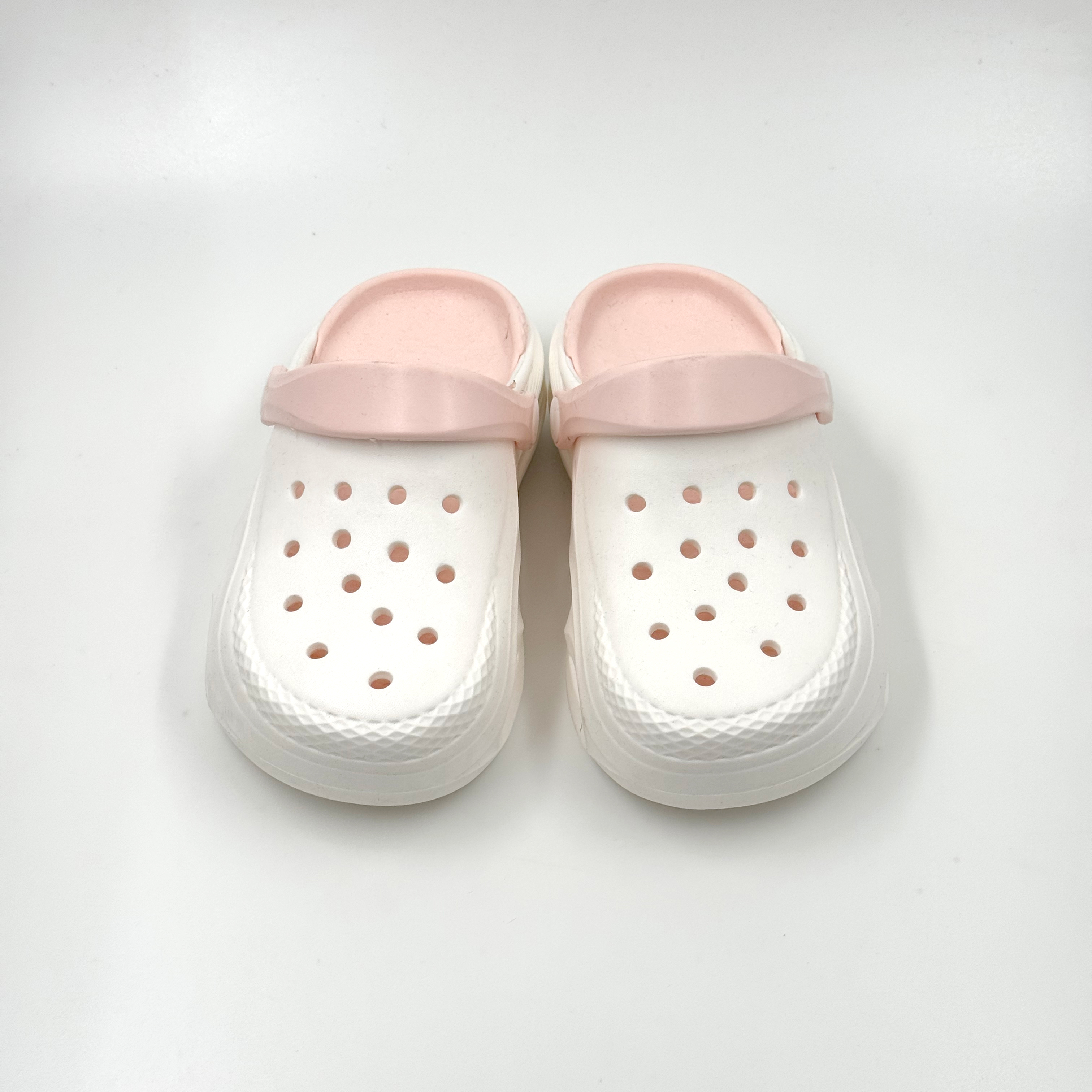 Zuecos Sandalia Zueco clásico Zuecos de moda