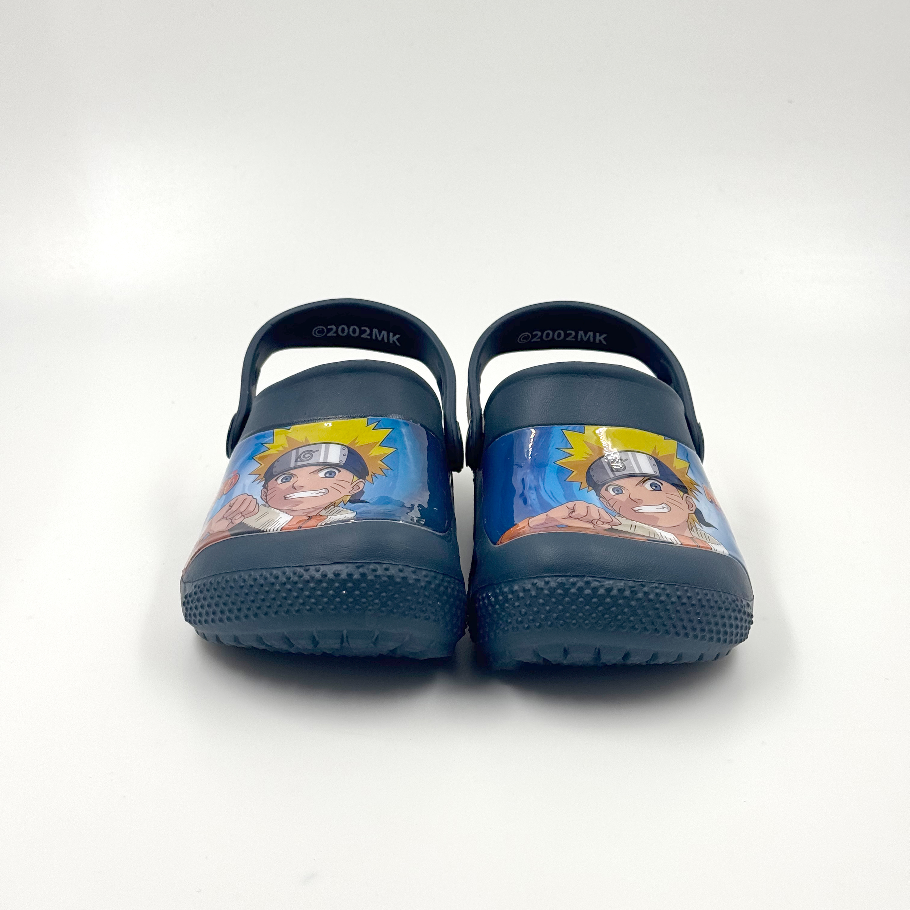 Zuecos personalizados Zuecos Zuecos de moda infantil