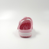Baby Clogs Girl Pink Tubos Cubras personalizadas 