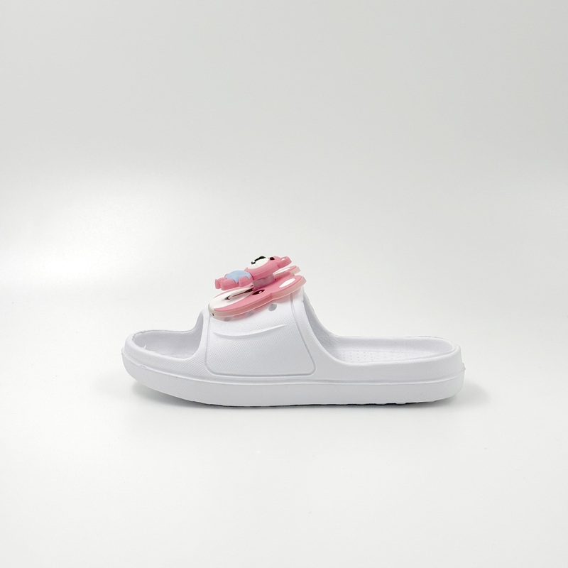 Chidren Fashion Slipper Best In House Slippers Cartoon 