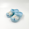 Tubos de moda congelados Tubos fríos infantil 