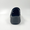 Adolescente Mikcey Mouse Towns Mickey Mouse Shoes Blogs 