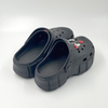 Adolescente Mikcey Mouse Towns Mickey Mouse Shoes Blogs 