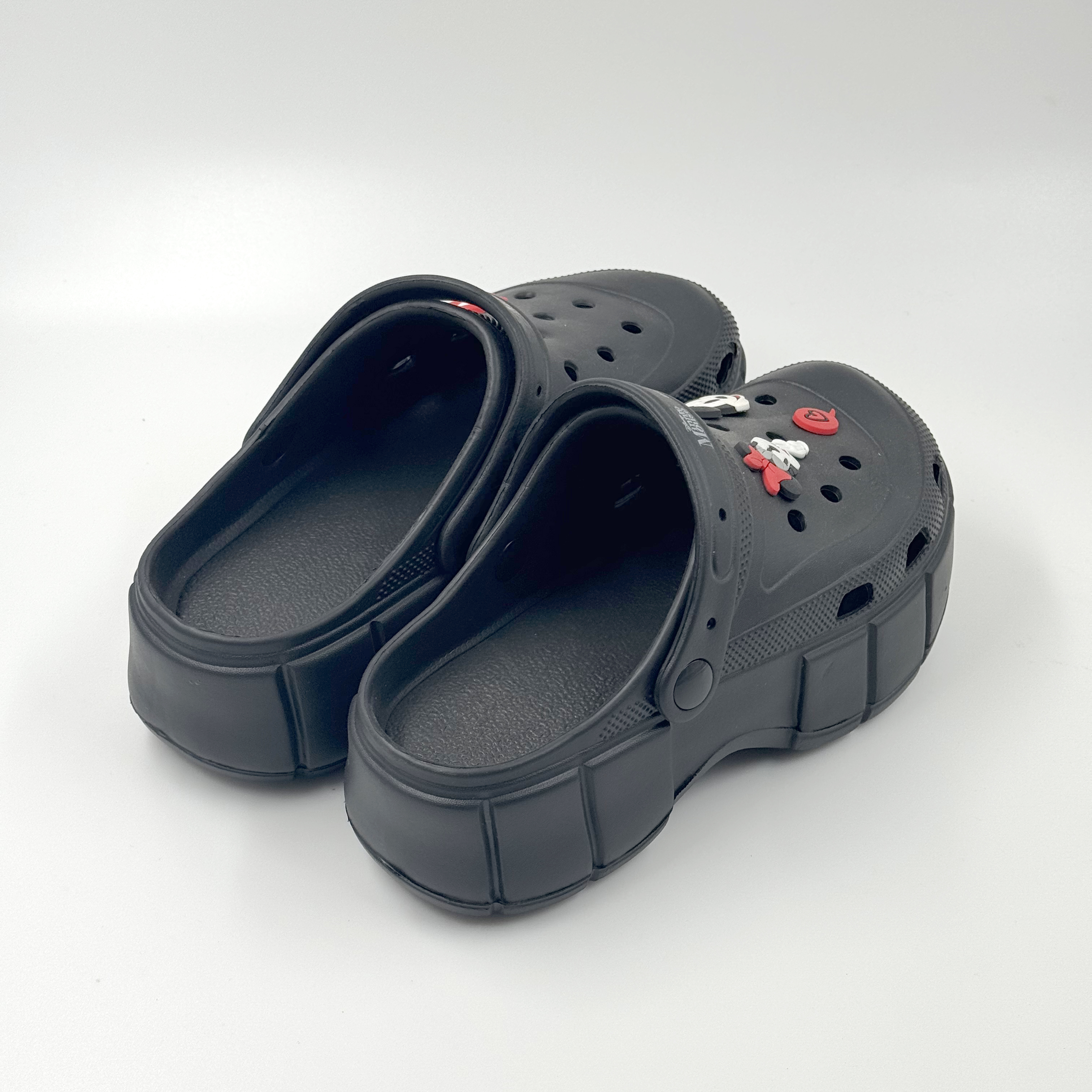Adolescente Mikcey Mouse Towns Mickey Mouse Shoes Blogs 