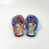Flip Flip Flip Flip Best Flip Flip Flip Shoes Paw Patrol
