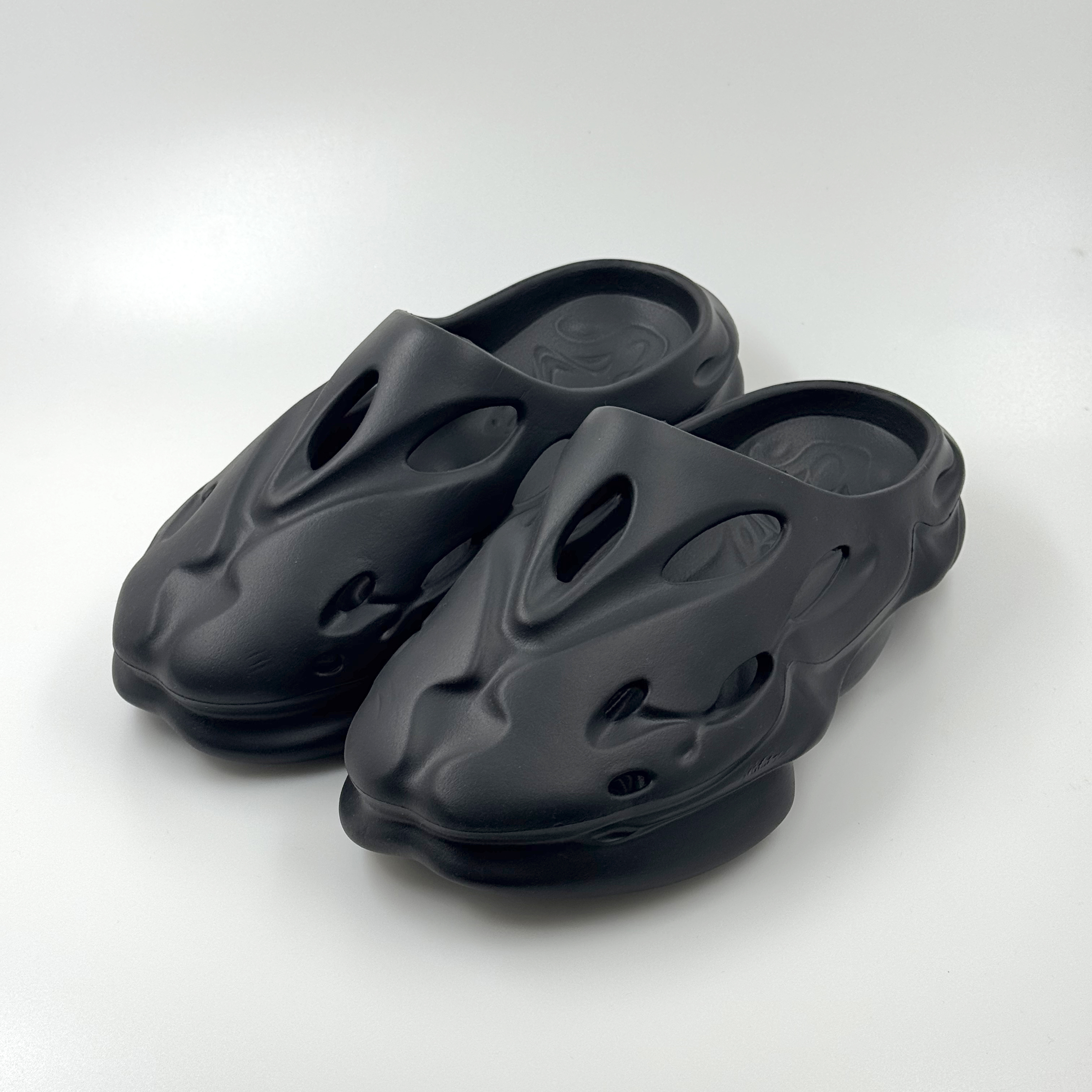 ZUECOS CÓMODOS PARA SEÑORA ZUECOS DE MODA ZUECOS DE VERANO