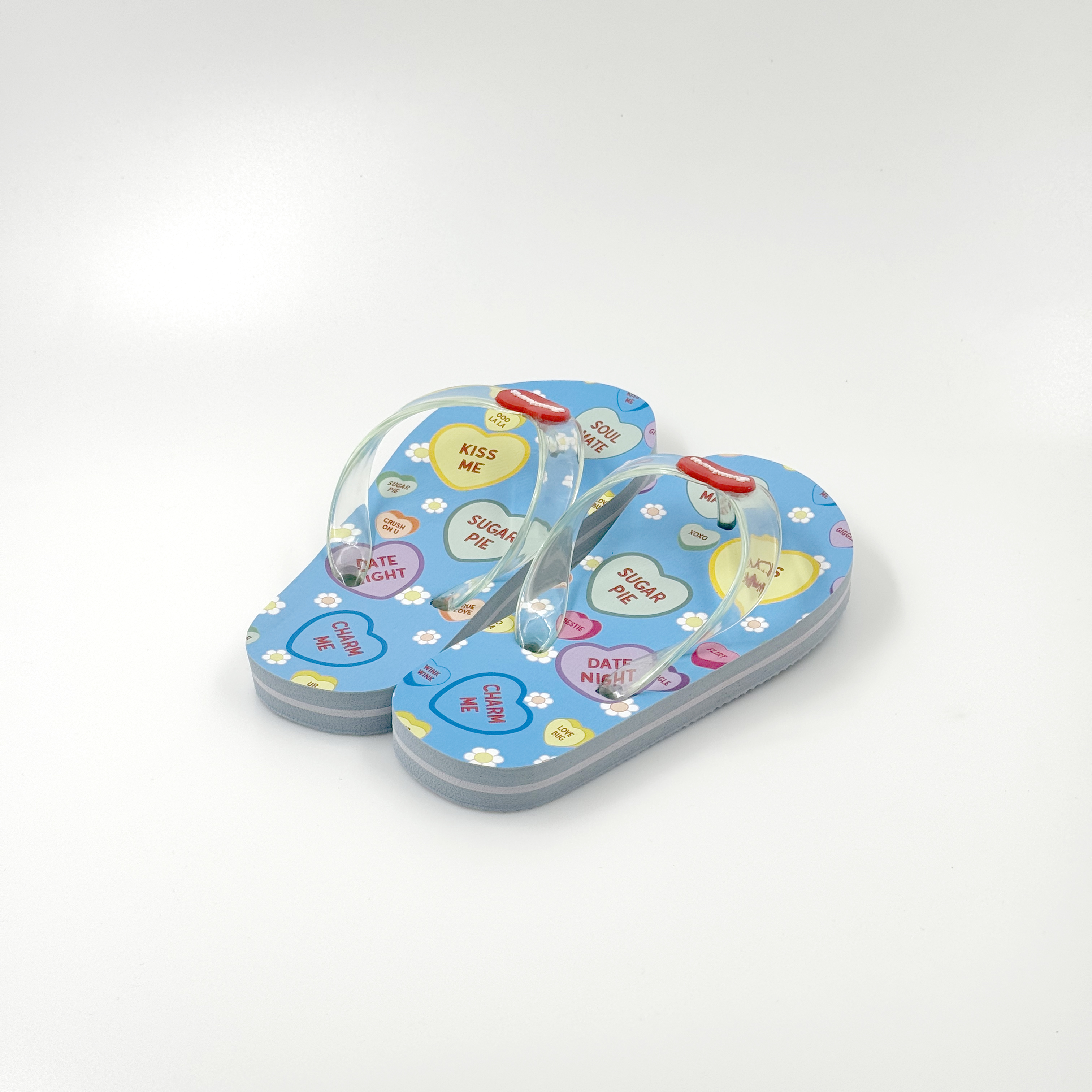 LAS MEJORES CHANCLAS DE PLAYA CHANCLAS PERSONALIZADAS CHANCLAS SUAVES CHANCLAS DE NIÑA 