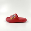 ZAPATILLAS NIÑOS DISNEY ZAPATILLAS ANTIDESLIZANTES MICKEY MOUSE 