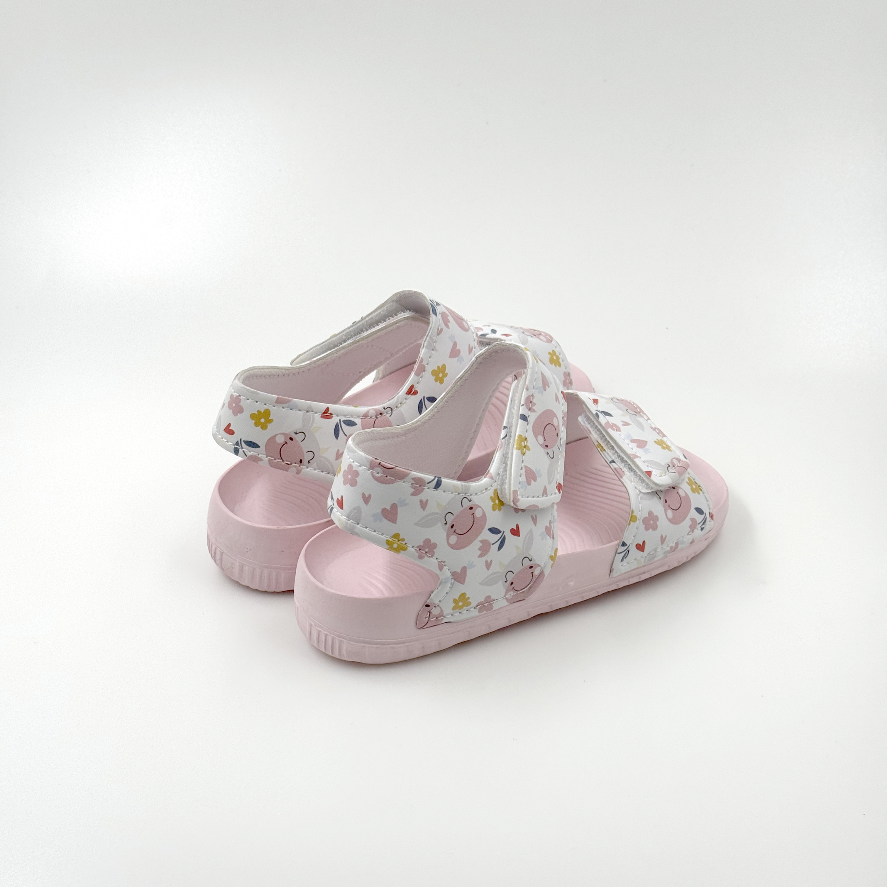 SANDALIAS PARA NIÑOS SANDALIAS DE SENDERISMO PARA NIÑOS DE DIBUJOS ANIMADOS MEJORES SANDALIAS 