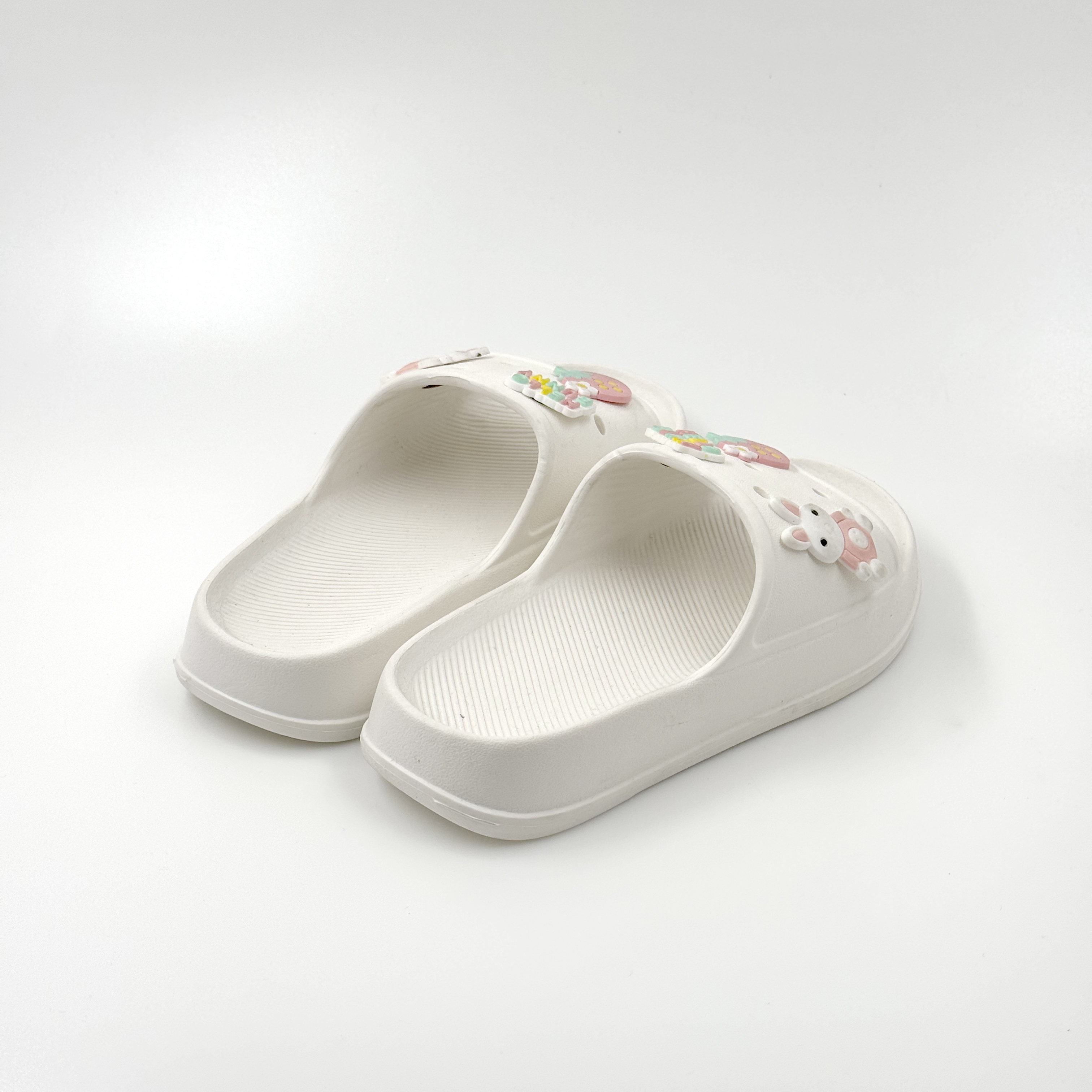 LAS MEJORES ZAPATILLAS DE CASA PARA NIÑOS LAS ZAPATILLAS MÁS CÓMODAS DEL MUNDO ZAPATILLAS PERSONALIZADAS 