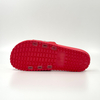 ZAPATILLAS NIÑO ROJAS ZAPATILLAS BEST IN HOUSE ZAPATILLAS NIÑO NIÑO 