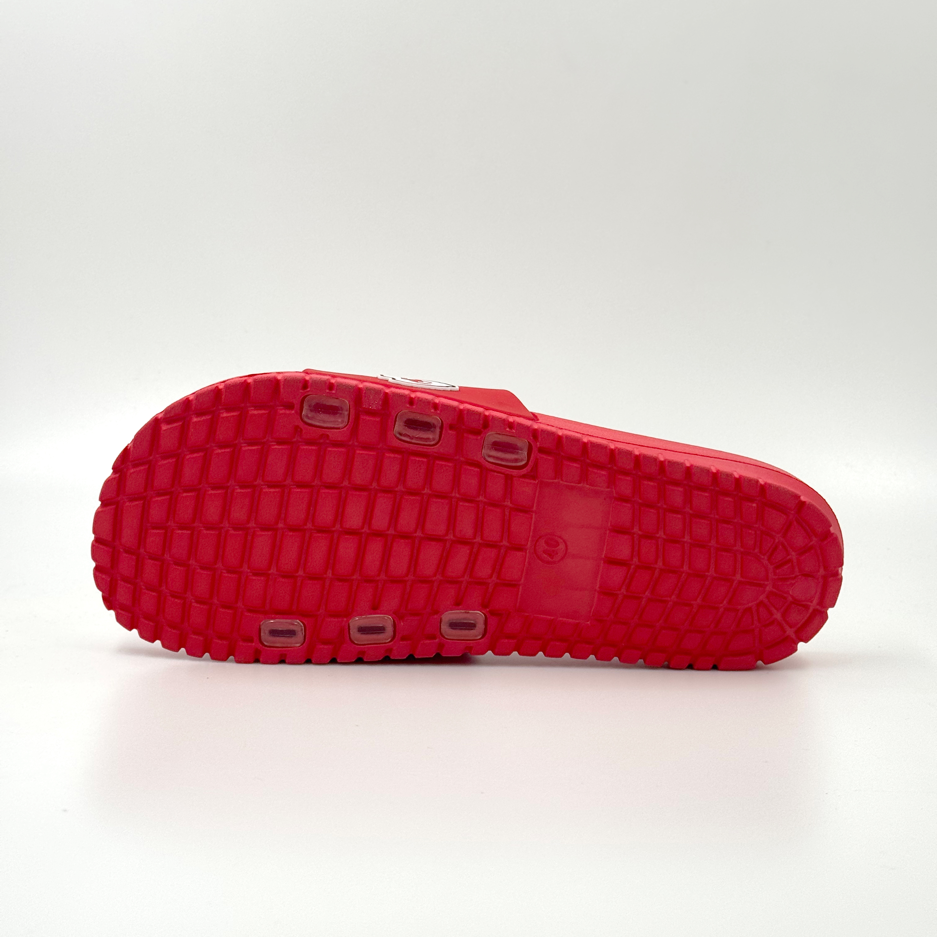 ZAPATILLAS NIÑO ROJAS ZAPATILLAS BEST IN HOUSE ZAPATILLAS NIÑO NIÑO 