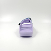 Las mejores zapatillas para niños, zapatillas personalizadas para niños.