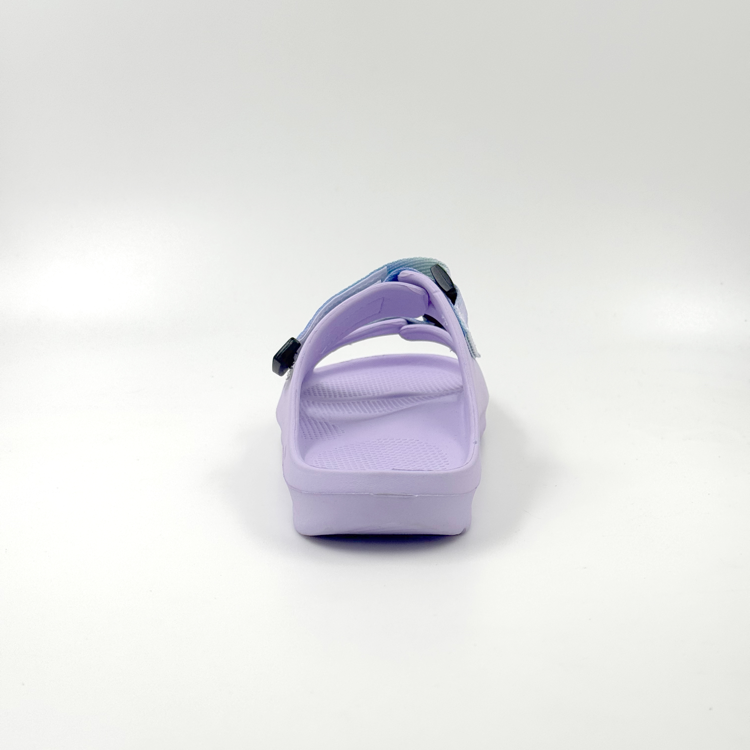 Las mejores zapatillas para niños, zapatillas personalizadas para niños.