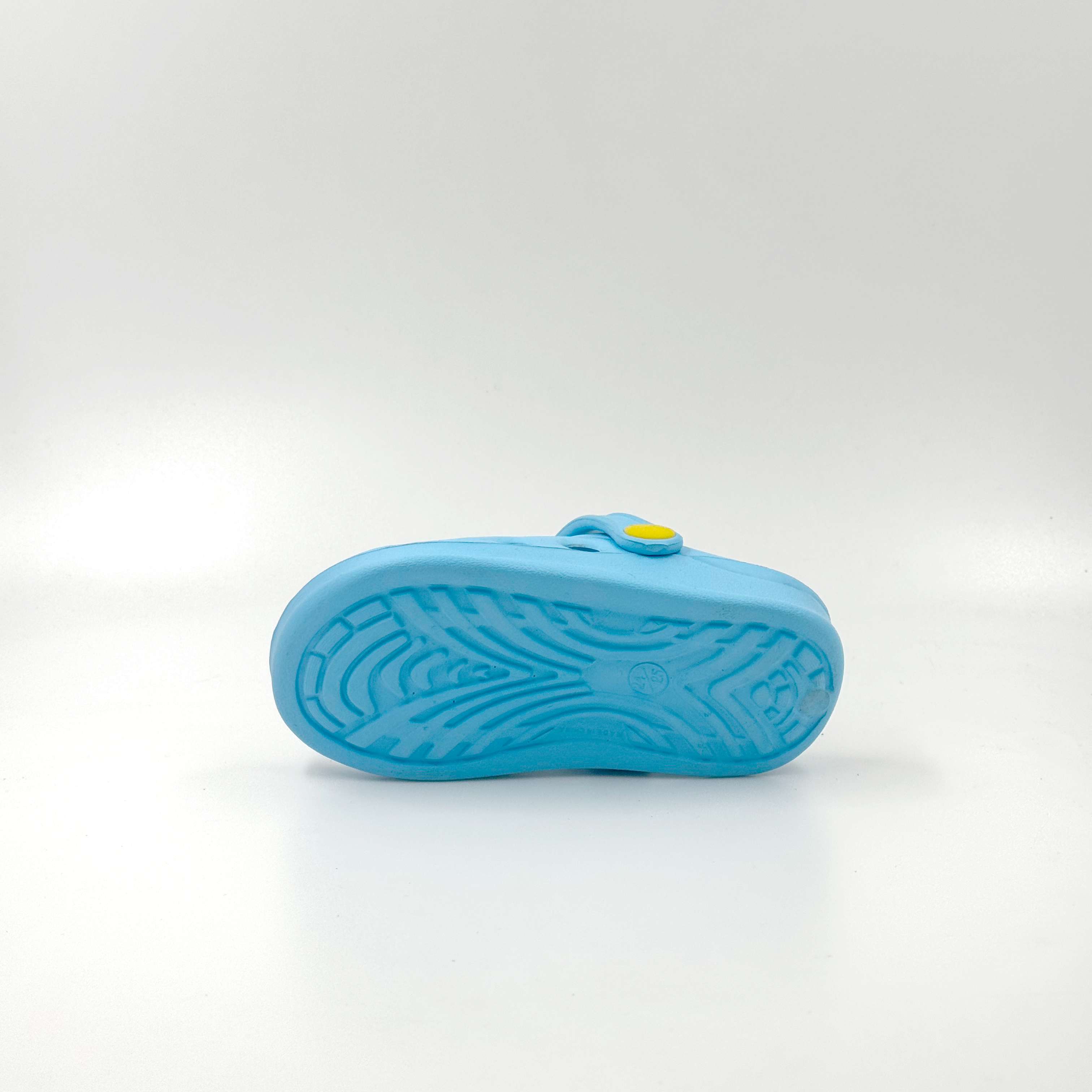 sandalias deslizantes para niños zapatillas para niños zapatillas de dibujos animados