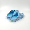 Las mejores zapatillas para niños. Zapatillas de dibujos animados. Las mejores zapatillas para niños.
