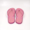 Chanclas lindas Chanclas suaves Chanclas cómodas