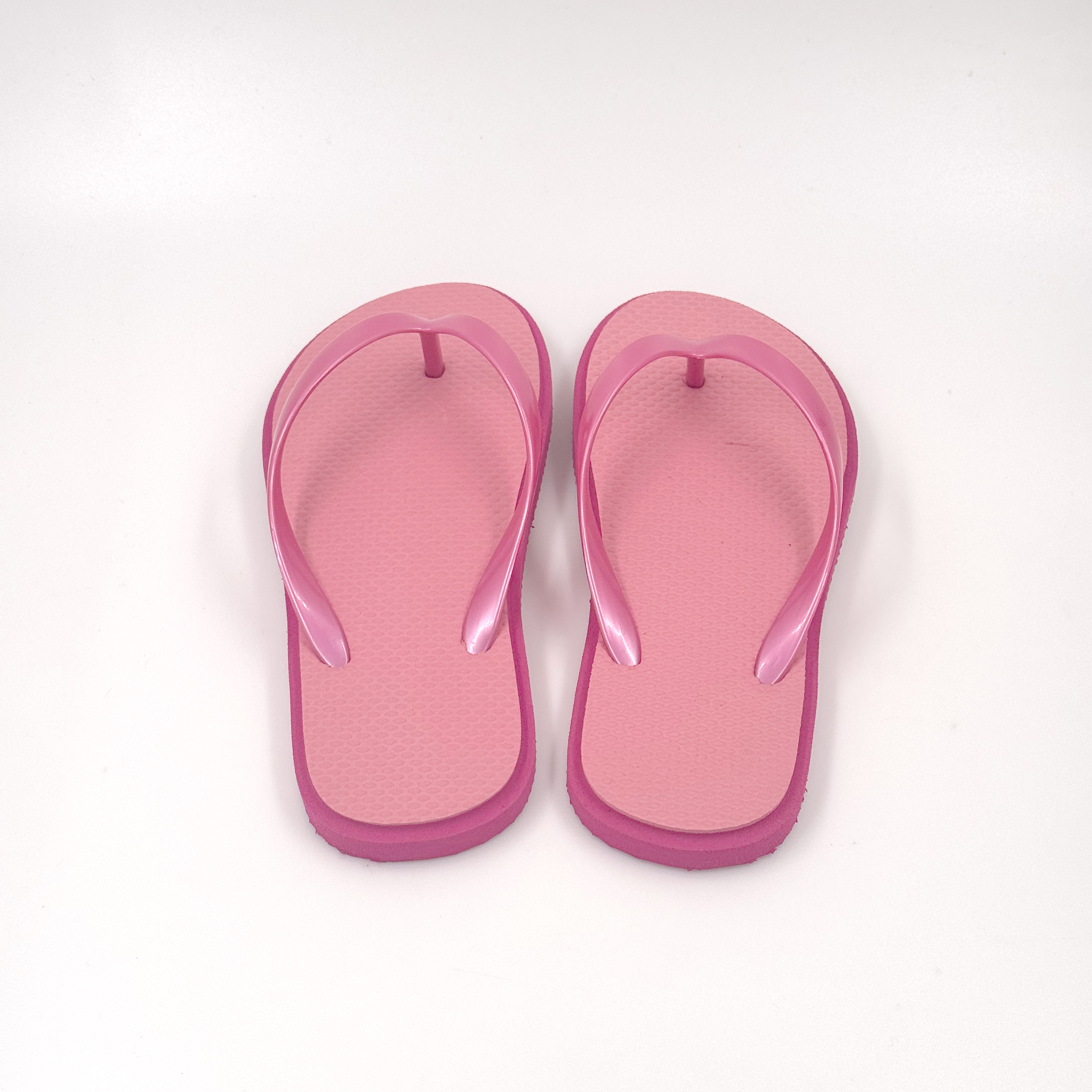 Chanclas lindas Chanclas suaves Chanclas cómodas