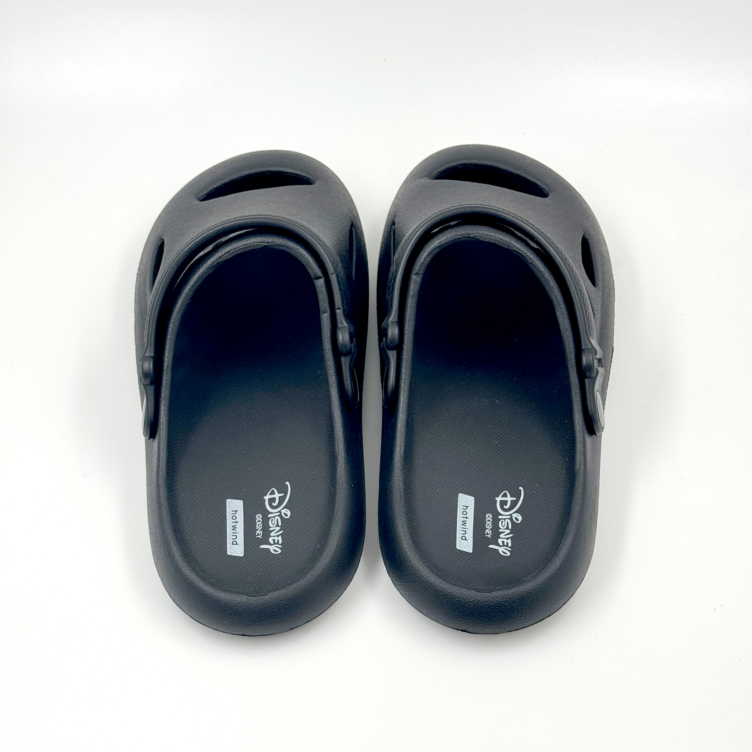 Zueco negro Los mejores zuecos para mujer Zuecos para mujer